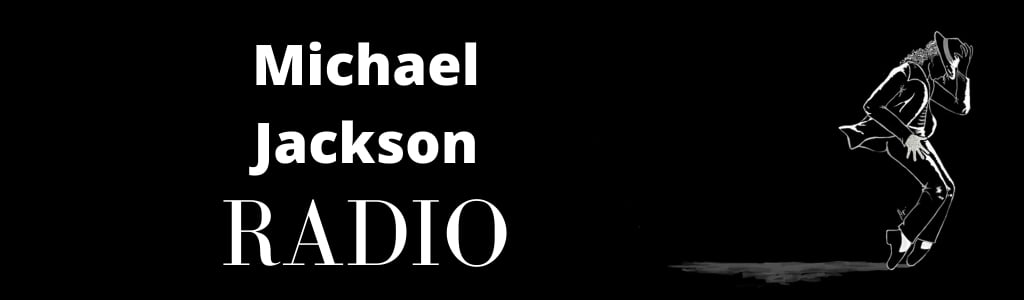Michael Jackson Radio