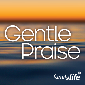 Family Life Now Gentle Praise-logo
