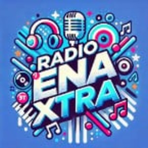 KONSTANTINOS TSAKANIKAS-logo