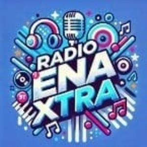 Radio Ena XTRA