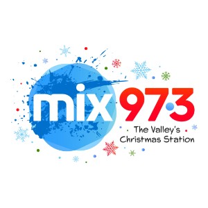 Mix 97.3