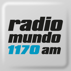 Radiomundo 1170 AM