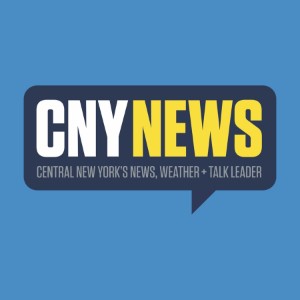 CNY News