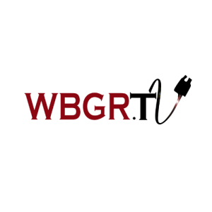 WBGR THE CUP