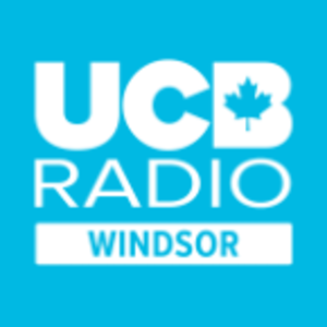 UCB Radio