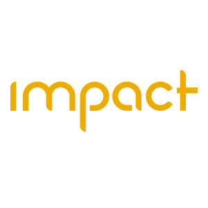 Impact 911