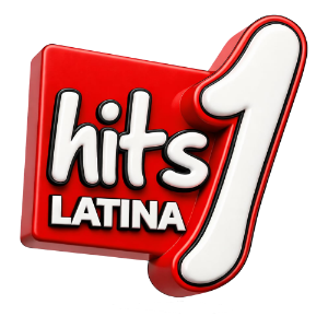 Hits 1 latina