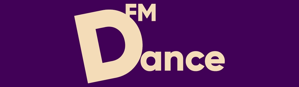 Dance FM