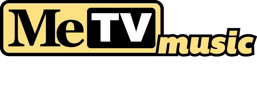95.7 MeTV-FM