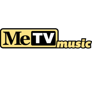 95.7 MeTV-FM-logo
