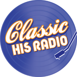 Classic HIS Radio