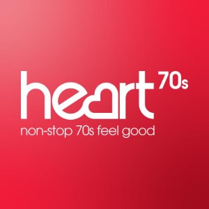 Non-Stop 70s-logo