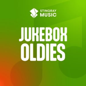 Jukebox Oldies