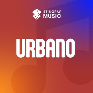 Urbano-logo