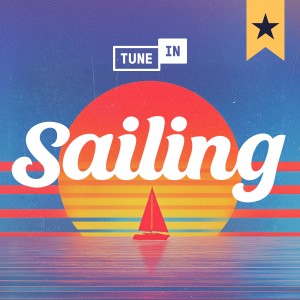 Sailing