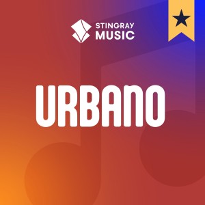 Urbano