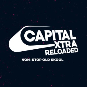 Non-Stop Old Skool-logo