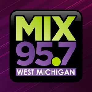 Mix 957