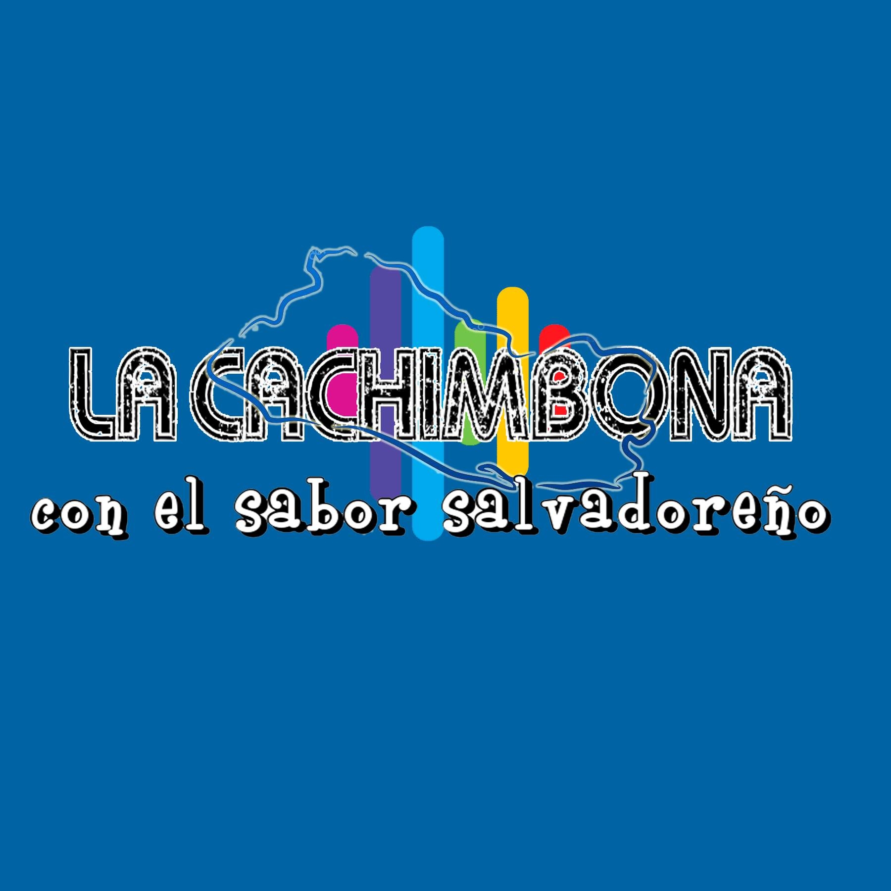 RADIO LA CACHIMBONA