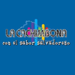RADIO LA CACHIMBONA