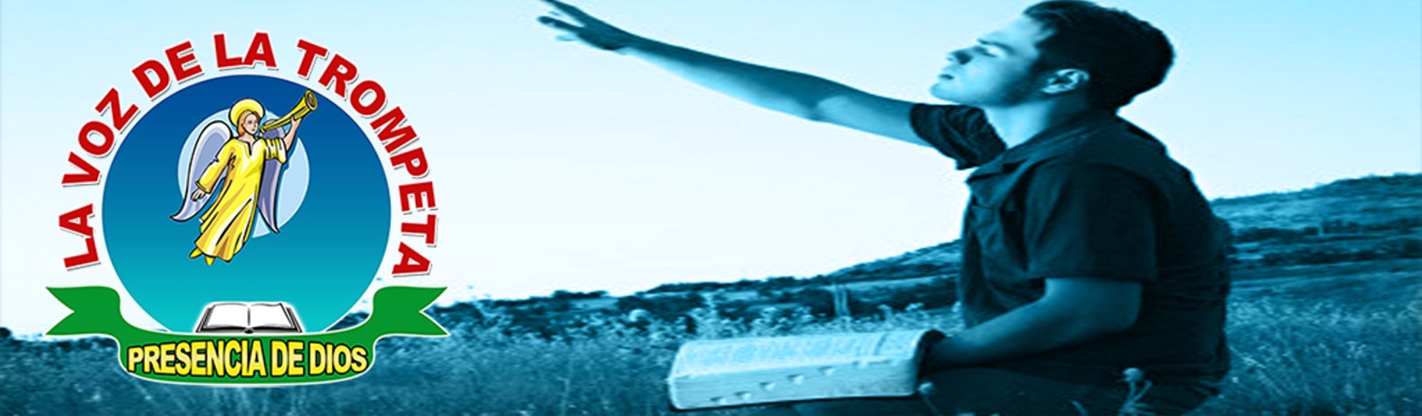 Radio La Voz de la Trompeta