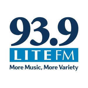 93.9 Lite FM