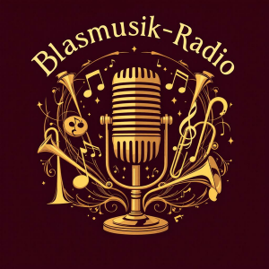 Blasmusik-Radio