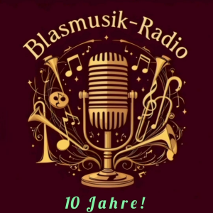 Blasmusik-Radio