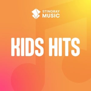 Kids Hits