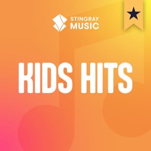 Kids Hits