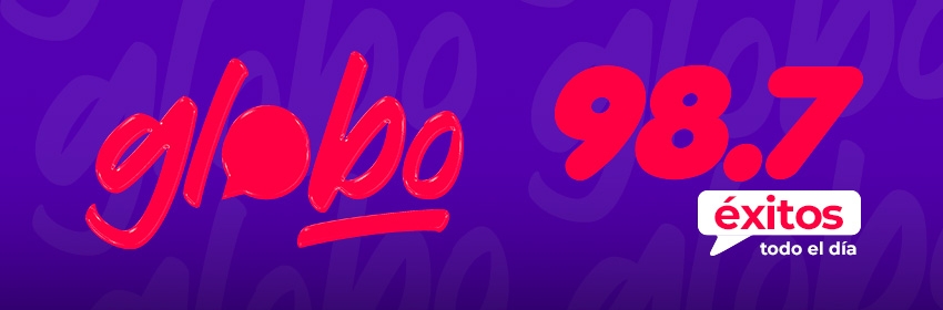 Globo Guadalajara 98.7 FM