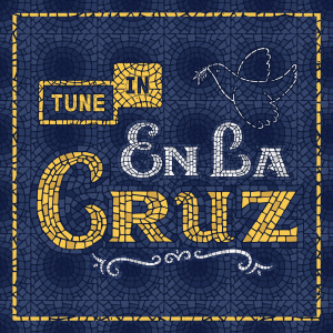 Alabanza Y Adoracion
