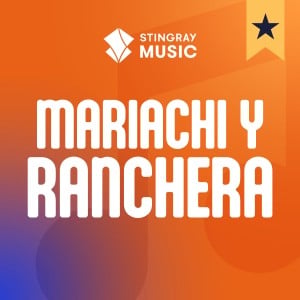 Mariachi y Ranchera