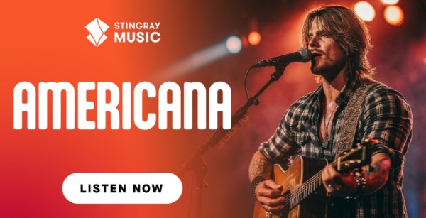 Americana