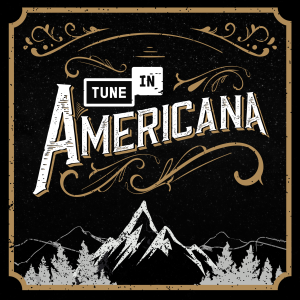 Americana-logo