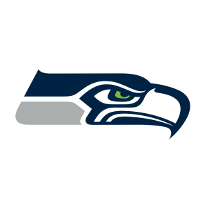 Hawks Live