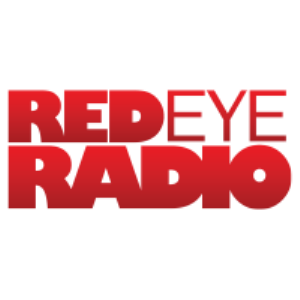 Red Eye Radio