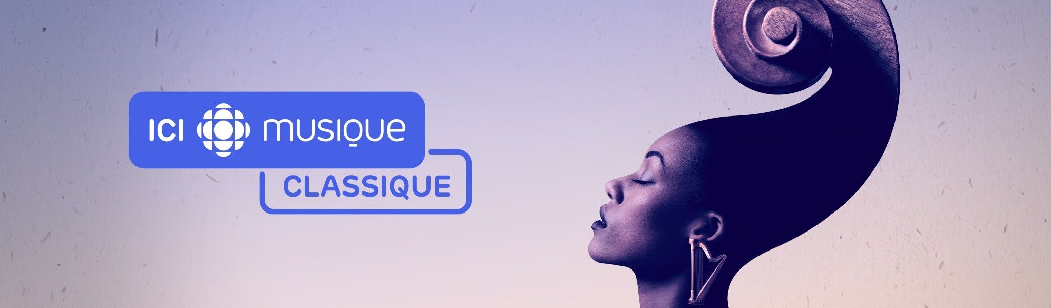 ICI Musique Classique