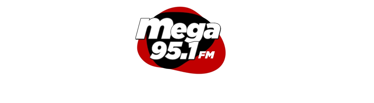 Mega 95.1 fm