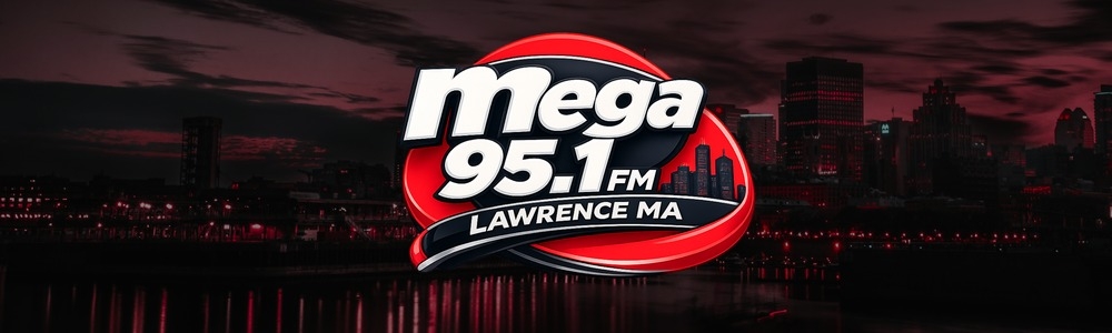 Mega 95.1 fm