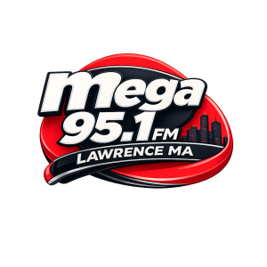 Mega 95.1 fm