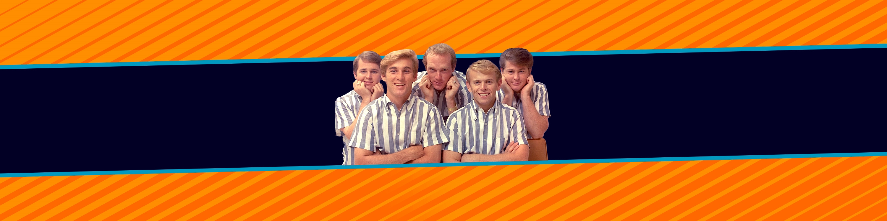 60's Hits