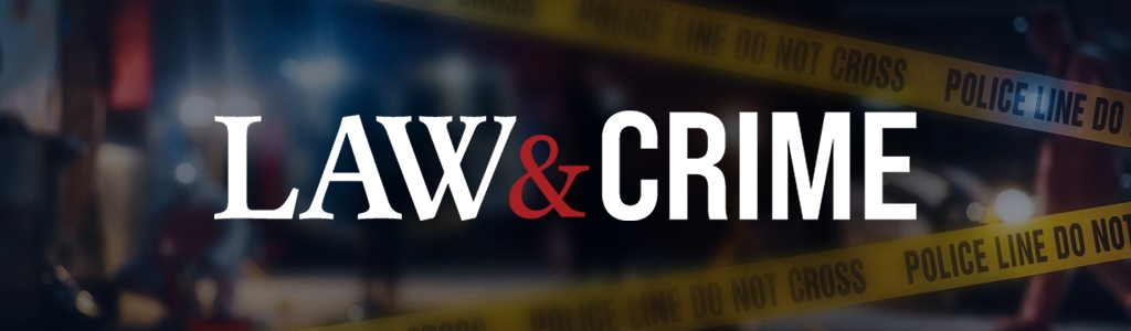 Law & Crime Trial Network