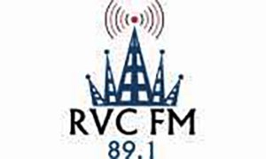 Radio RVC FM 89.1