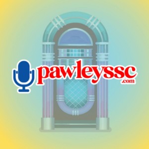 The Oldies Station