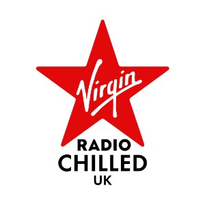 Virgin Radio Chilled-logo