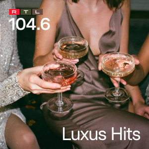 104.6 RTL Luxus Hits-logo