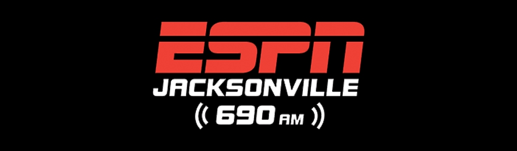 ESPN 690 Jacksonville