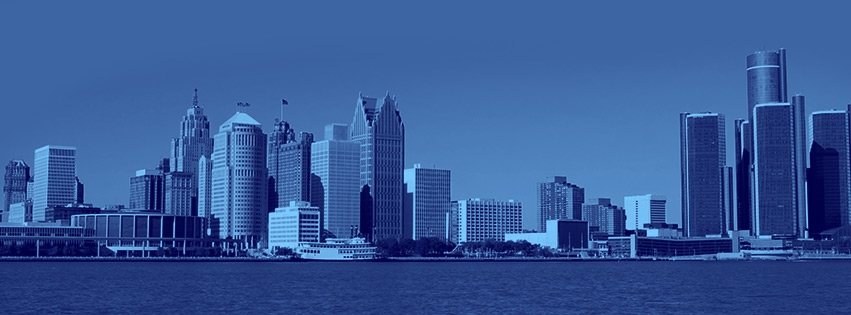 Faith Talk Detroit