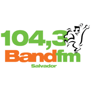 Band FM Salvador
